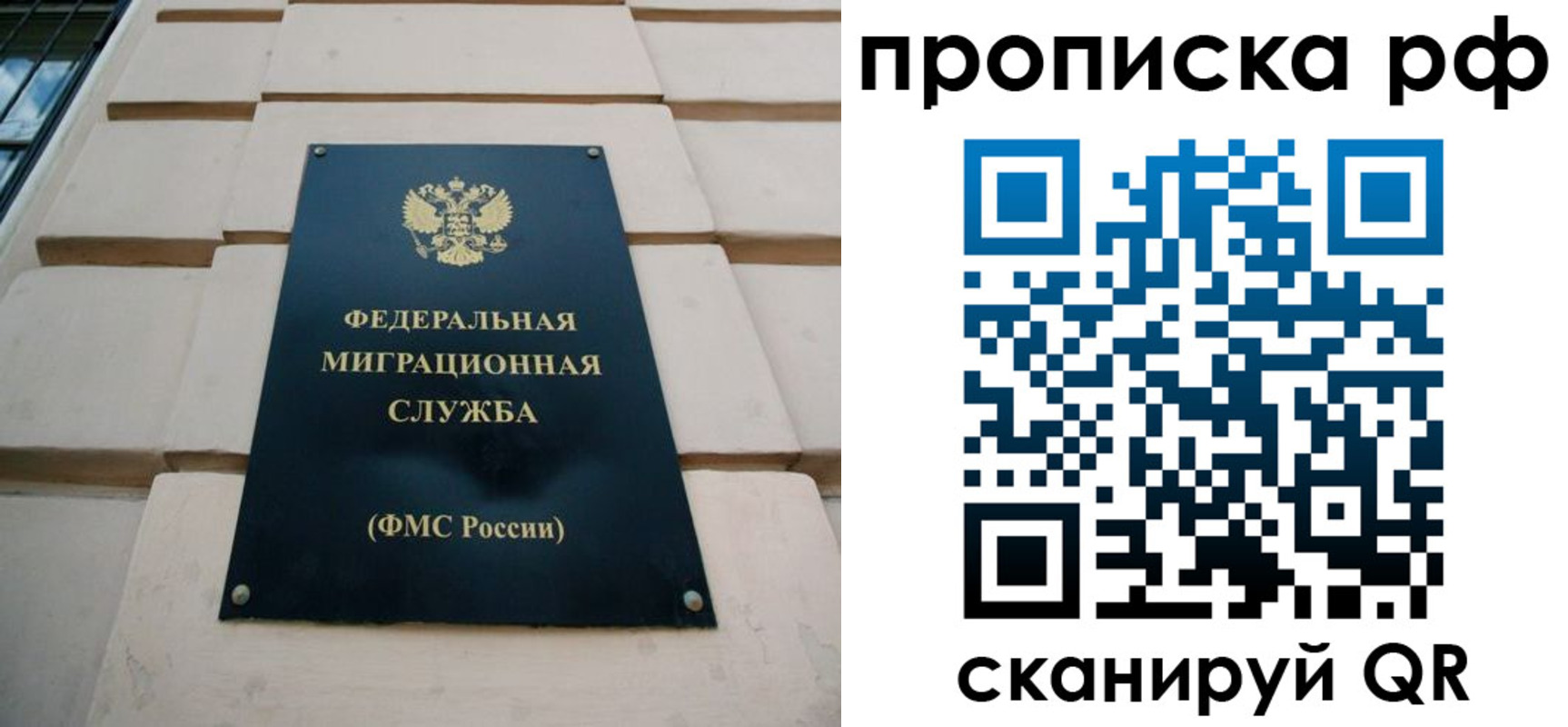 прописка регистрация в Райчихинске